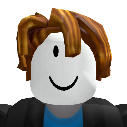 Owner of Listing Roblox Image