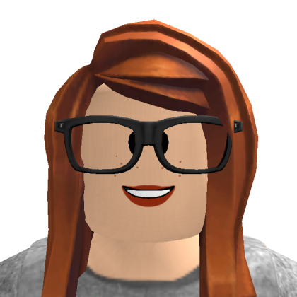 Owner of Listing Roblox Image