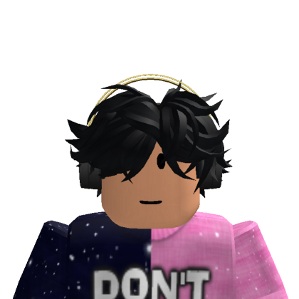 Owner of Listing Roblox Image
