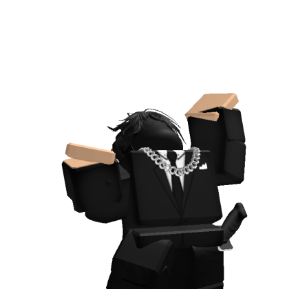Owner of Listing Roblox Image