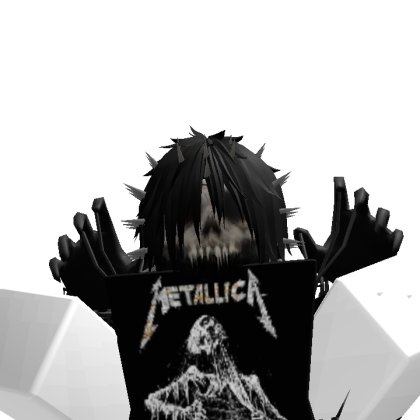 Owner of Listing Roblox Image