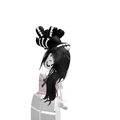 Owner of Listing Roblox Image