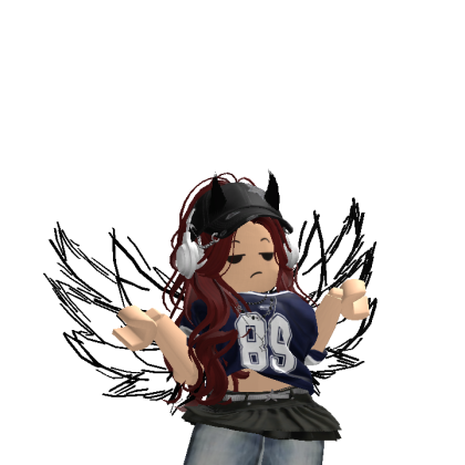 Owner of Listing Roblox Image