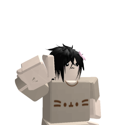 Owner of Listing Roblox Image