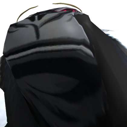 Owner of Listing Roblox Image