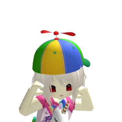 Owner of Listing Roblox Image