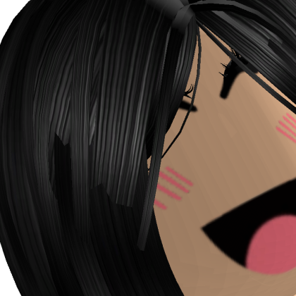 Owner of Listing Roblox Image