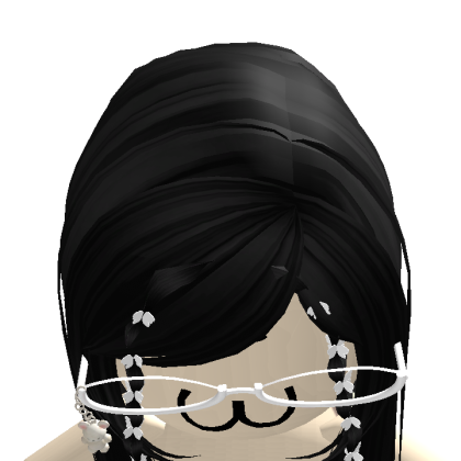 Owner of Listing Roblox Image