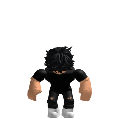Owner of Listing Roblox Image