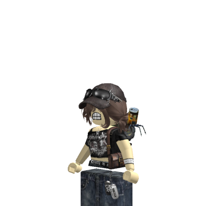 Owner of Listing Roblox Image