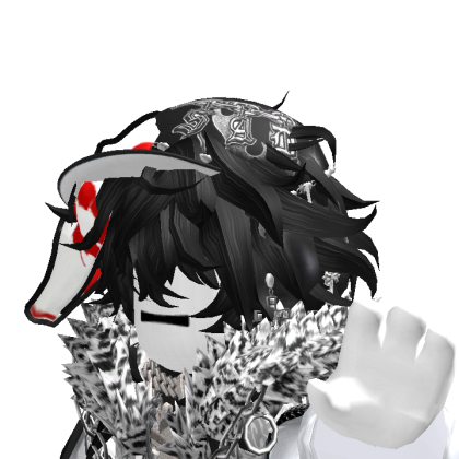 Owner of Listing Roblox Image