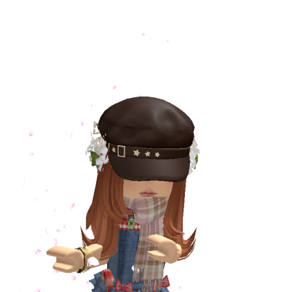 Owner of Listing Roblox Image