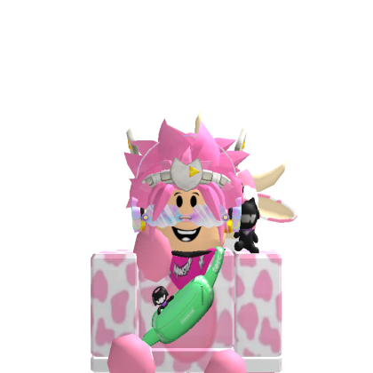 Owner of Listing Roblox Image