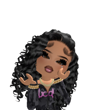 Owner of Listing Roblox Image