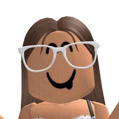 Owner of Listing Roblox Image