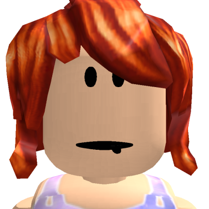 Owner of Listing Roblox Image