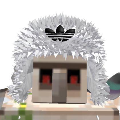 Owner of Listing Roblox Image