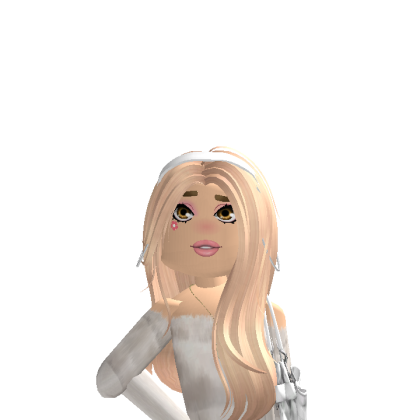 Owner of Listing Roblox Image