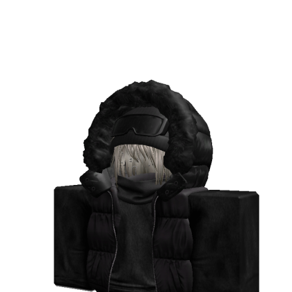 Owner of Listing Roblox Image