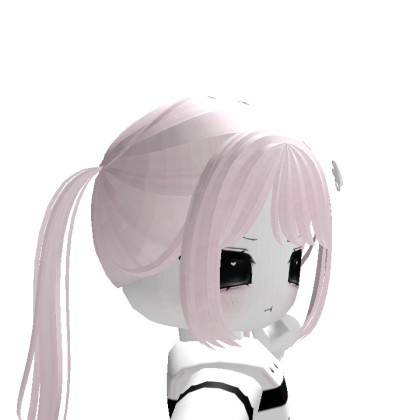 Owner of Listing Roblox Image