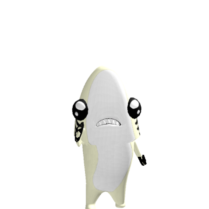 Owner of Listing Roblox Image