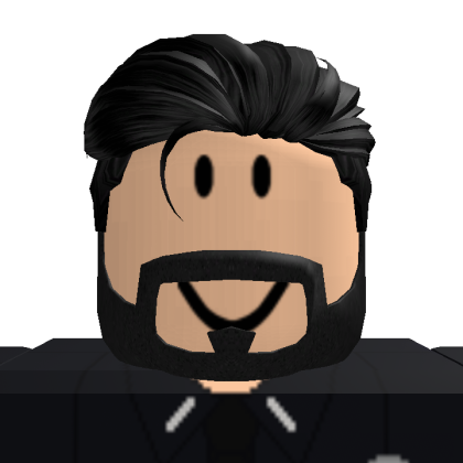 Owner of Listing Roblox Image