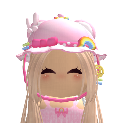 Owner of Listing Roblox Image