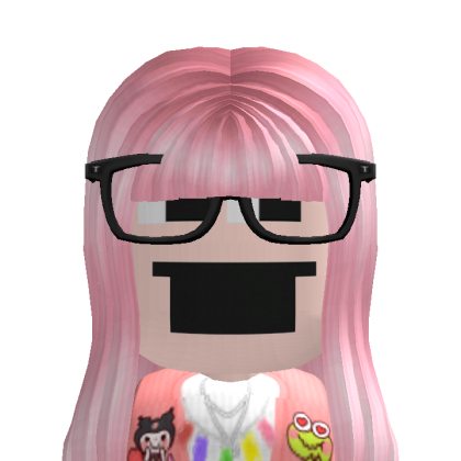 Owner of Listing Roblox Image