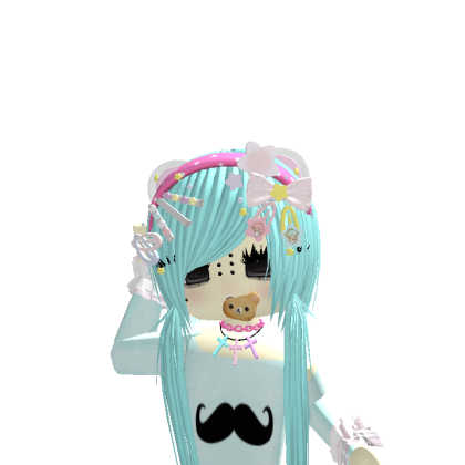 Owner of Listing Roblox Image