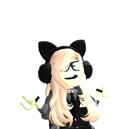 Owner of Listing Roblox Image