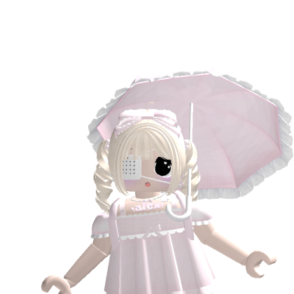 Owner of Listing Roblox Image