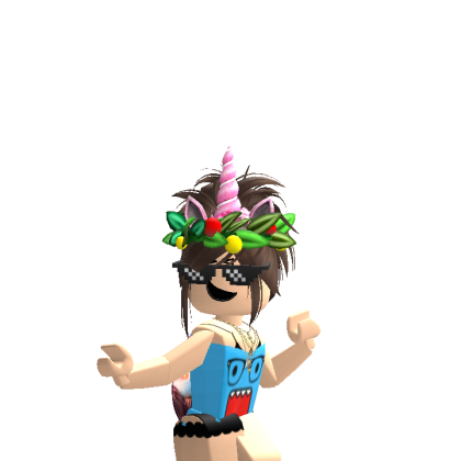 Owner of Listing Roblox Image