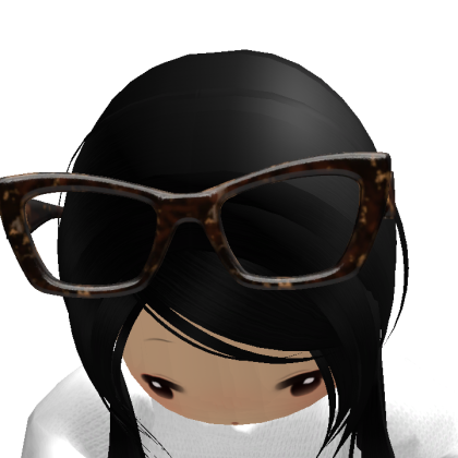 Owner of Listing Roblox Image