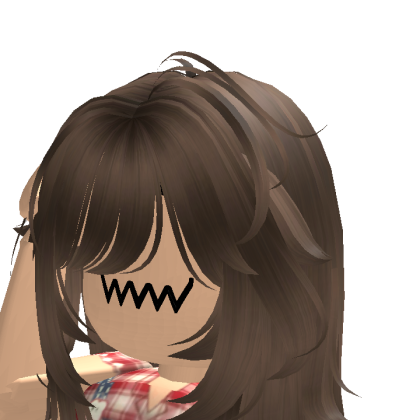 Owner of Listing Roblox Image