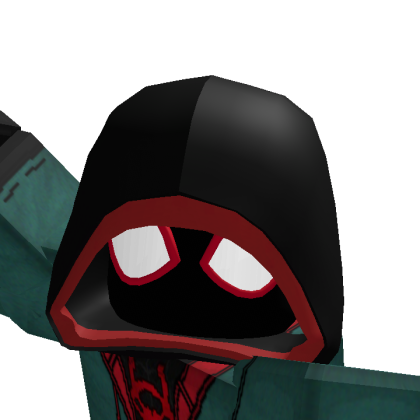 Owner of Listing Roblox Image