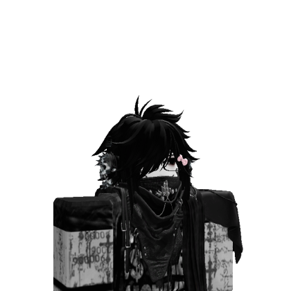 Owner of Listing Roblox Image