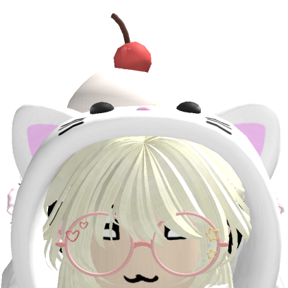 Owner of Listing Roblox Image