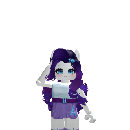 Owner of Listing Roblox Image