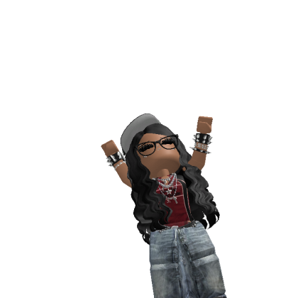 Owner of Listing Roblox Image