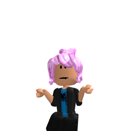 Owner of Listing Roblox Image