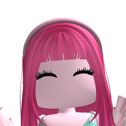 Owner of Listing Roblox Image