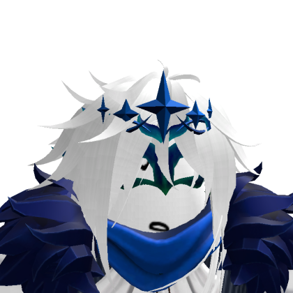 Owner of Listing Roblox Image