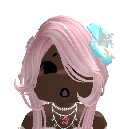 Owner of Listing Roblox Image