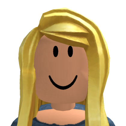 Owner of Listing Roblox Image