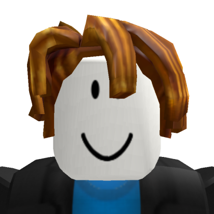 Owner of Listing Roblox Image