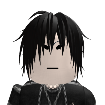 Owner of Listing Roblox Image