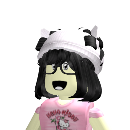 Owner of Listing Roblox Image