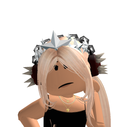 Owner of Listing Roblox Image