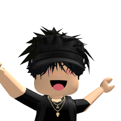 Owner of Listing Roblox Image