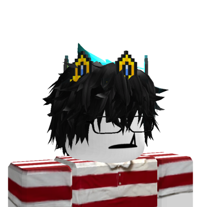 Owner of Listing Roblox Image